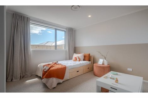 Photo of property in 84 Berryfield Drive, Appleby, Richmond, 7020