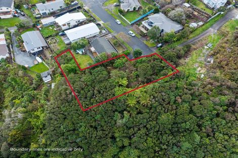 Photo of property in 106 Lord Street, Stokes Valley, Lower Hutt, 5019