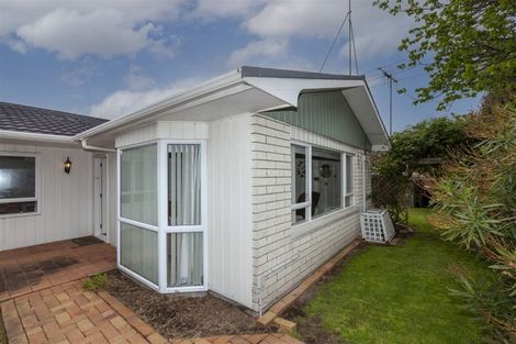 Photo of property in 1/3 Princeton Road, Raumati Beach, Paraparaumu, 5032