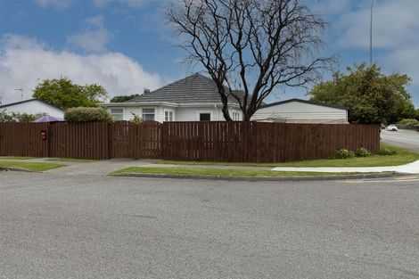 Photo of property in 2a Hiley Street, Springlands, Blenheim, 7201