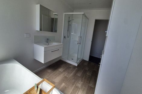 Photo of property in 36 Union Street, Foxton, 4814