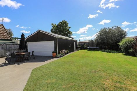 Photo of property in 311 Gascoigne Street, Raureka, Hastings, 4120