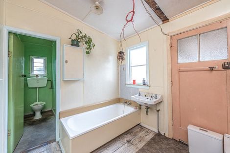 Photo of property in 11 Kiwi Street, Whanganui East, Whanganui, 4500