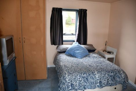 Photo of property in 2 Horncastle Crescent, Little Wanganui, Karamea, 7893