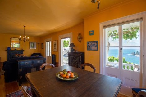 Photo of property in 24 Richardson Street, Britannia Heights, Nelson, 7010