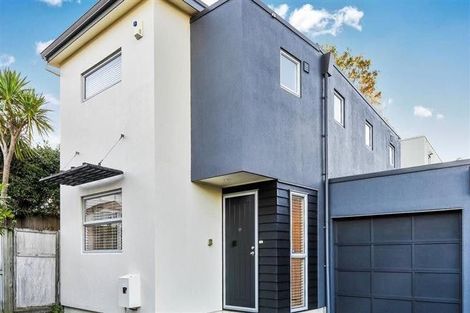 Photo of property in 15 Romola Street, Glendowie, Auckland, 1071