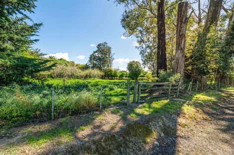 Photo of property in 57 Parrs Road, Bunnythorpe, Palmerston North, 4470