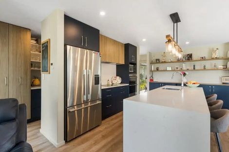 Photo of property in 46 Arran Drive, Aongatete, Katikati, 3178