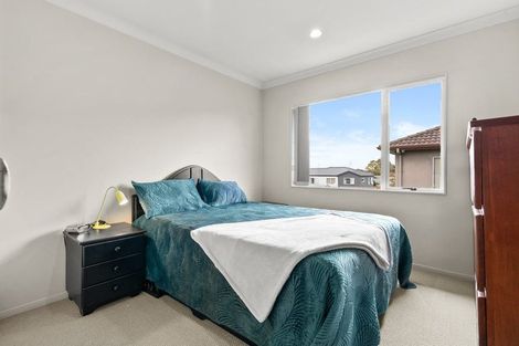 Photo of property in 9 Imjin Place, Papakura, 2110