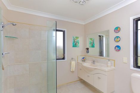 Photo of property in 71 Waiwhero Road, Lower Moutere, Upper Moutere, 7175