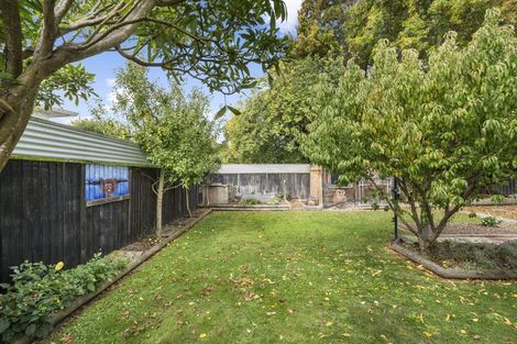 Photo of property in 112 Smith Street, Woolston, Christchurch, 8062