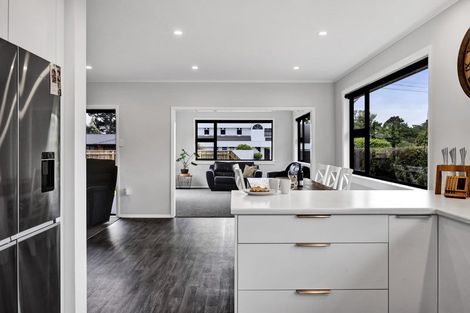 Photo of property in 38 Hunter Street, Hawera, 4610