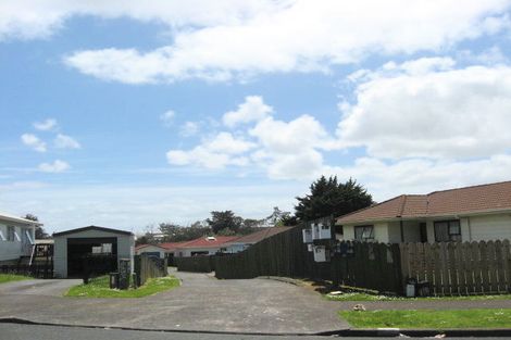 Photo of property in 31 Finlayson Avenue, Clendon Park, Auckland, 2103