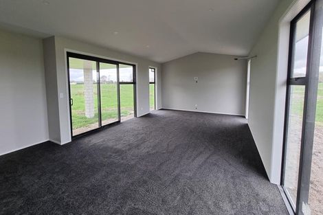 Photo of property in 60 Seddon Road, Puketaha, Hamilton, 3281