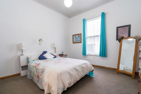 Photo of property in 121 Macandrew Road, South Dunedin, Dunedin, 9012
