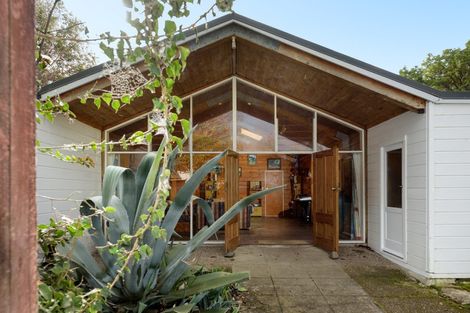 Photo of property in 1164 Maniatutu Road, Pongakawa, Te Puke, 3186