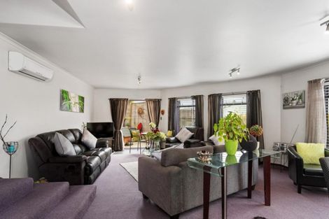 Photo of property in 44 Awaiti Place, Hairini, Tauranga, 3112