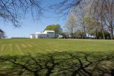 Photo of property in 339 Clifton Road, Whitford, Howick, 2571