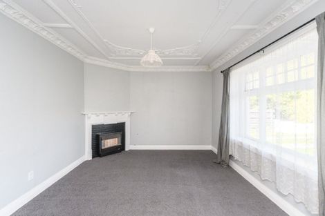 Photo of property in 51 Burns Avenue, Takaro, Palmerston North, 4412