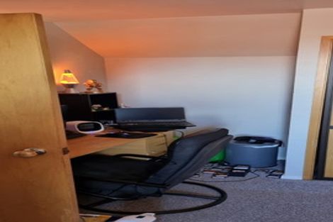 Photo of property in 1/321 Greers Road, Bishopdale, Christchurch, 8053