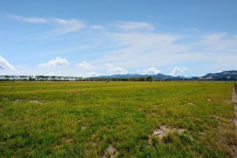 Photo of property in 78 Orongo Road, Orongo, Thames, 3574