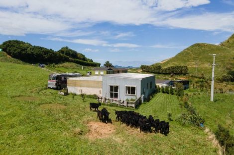 Photo of property in 62b Waitete Road, Waihi, 3610
