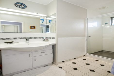 Photo of property in 32 Scobie Road, Waverley, Dunedin, 9013