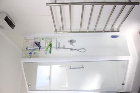 Photo of property in 6/69a Landscape Road, Mount Eden, Auckland, 1024