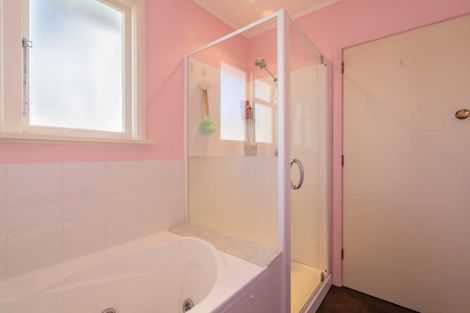 Photo of property in 87 Koremata Street, Green Island, Dunedin, 9018