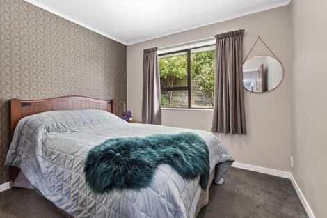 Photo of property in 7 Observatory Close, Whitby, Porirua, 5024
