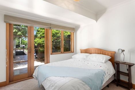 Photo of property in 35 Pouwhare Street, Whakatane, 3120