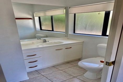 Photo of property in 19a Cantora Avenue, Northpark, Auckland, 2013