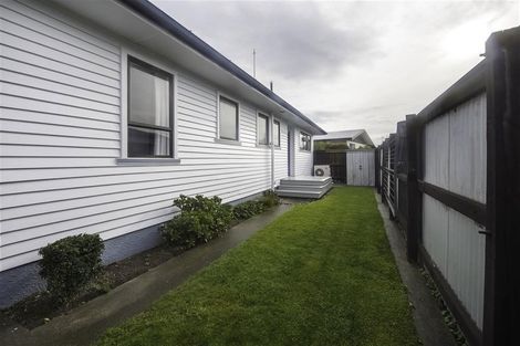 Photo of property in 82 Murphy Road, Taradale, Napier, 4112