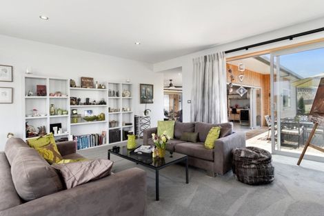 Photo of property in 89 Lynley Park Drive, Omokoroa, 3114