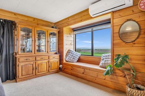 Photo of property in 1700 State Highway 30, Te Teko, Whakatane, 3192