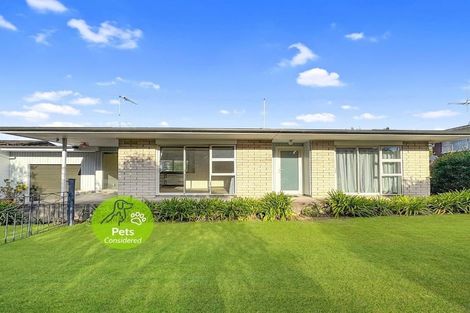 Photo of property in 9a Beerescourt Road, Beerescourt, Hamilton, 3200