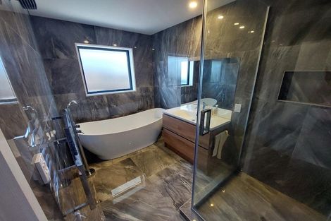 Photo of property in 9 Ruston Lane, Halswell, Christchurch, 8025