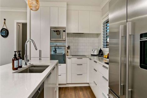 Photo of property in 5/27 Sanders Avenue, Takapuna, Auckland, 0622