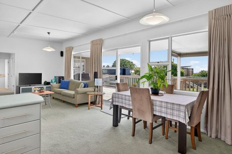 Photo of property in 5 Heather Street, Mangawhai Heads, Mangawhai, 0505