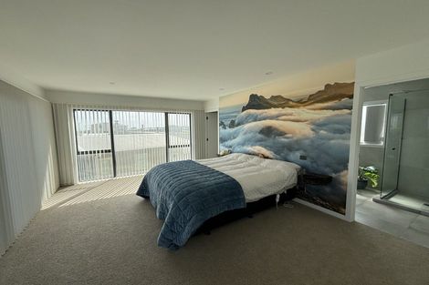 Photo of property in 29a Marine Parade South, Foxton Beach, Foxton, 4815