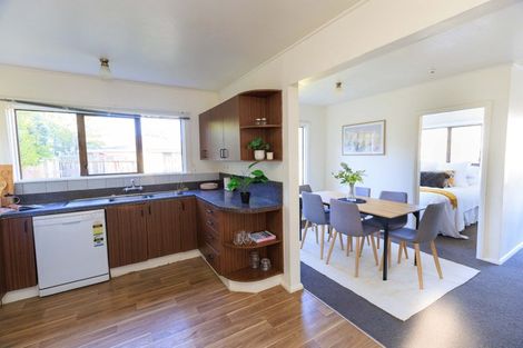 Photo of property in 23 Meadows Avenue, Waiwhetu, Lower Hutt, 5010