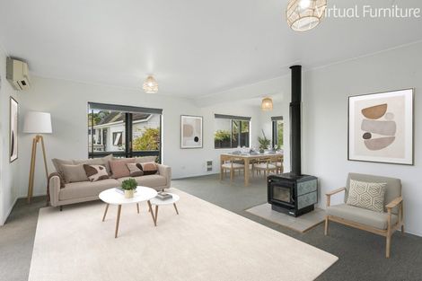 Photo of property in 400 Garden Place, Thames, 3500