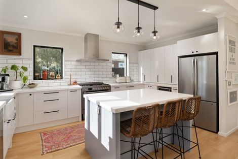 Photo of property in 13 Richardson Avenue, Burleigh, Blenheim, 7201