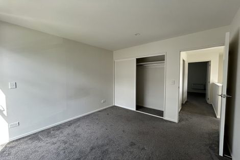 Photo of property in 12/118g Salisbury Street, Christchurch Central, Christchurch, 8013