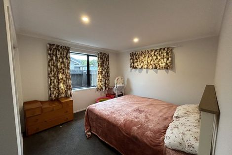 Photo of property in 8 Parfitt Place, Greymouth, 7805