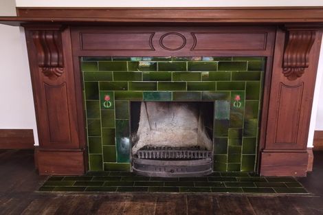 Photo of property in 208 Banks Street, Thames, 3500