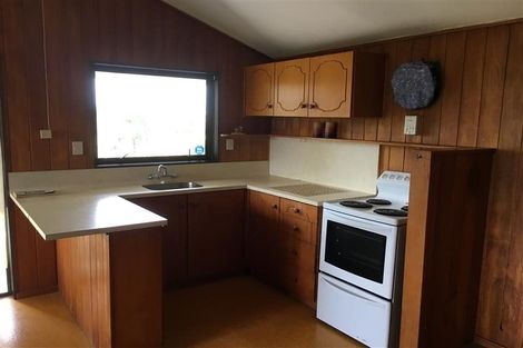 Photo of property in 82 Anzac Road, Morningside, Whangarei, 0110