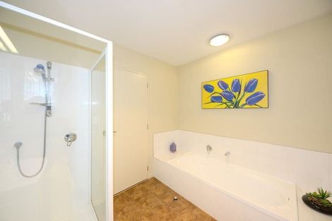 Photo of property in 9c Kirner Street, Burwood, Christchurch, 8083