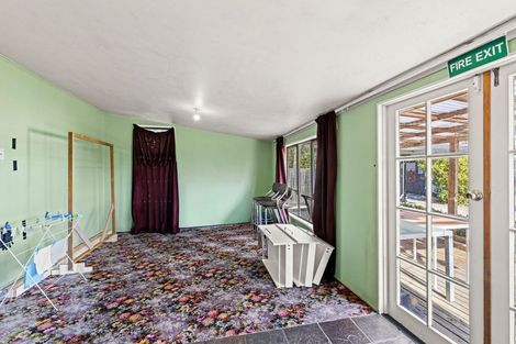 Photo of property in 40 Hoon Hay Road, Hoon Hay, Christchurch, 8025