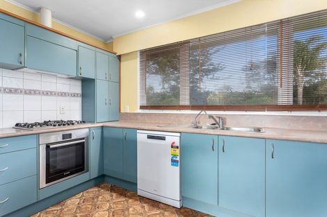 Photo of property in 899 Matata Road, Matata, Whakatane, 3193